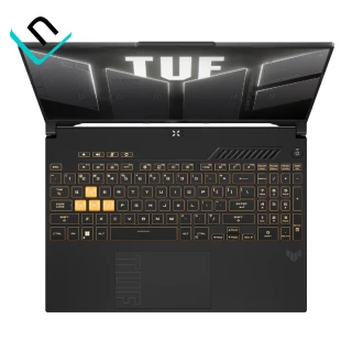 producto_mobile_688a4bd56c6ac.webp