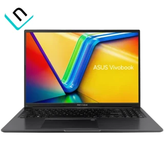 producto_mobile_688a7ec453829.webp