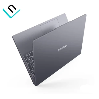 https://www.next.net.pe/storage/images/productos/producto_mobile_688a853f44ea1.webp