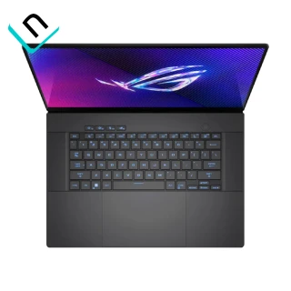 producto_mobile_688b8d74a2bf1.webp