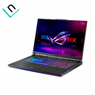 producto_mobile_688b95c83dd76.webp