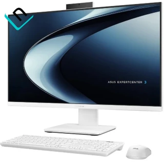 ALL IN ONE ASUS P470VAK-WPE0070 | INTEL CORE I7-13620H, HASTA 4.9GHZ, RAM DDR5 16GB, SSD 1TB, MOUSE, TECLADO, MONITOR 27"