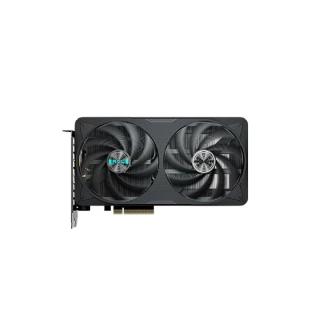 TARJETA DE VIDEO GIGABYTE GEFORCE RTX 5060 TI EAGLE OC 8G | 8GB GDDR7, 128 BIT, PCI-EXPRESS GEN 5.0