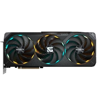 TARJETA DE VIDEO GIGABYTE GEFORCE RTX 5080 GAMING OC 16G | 16GB GDDR7, 128 BIT, PCI-EXPRESS GEN 5.0