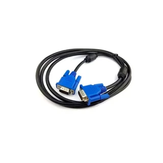 CABLE DE VIDEO VGA 1.50 M