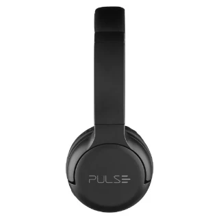 AURICULARES INALÁMBRICOS PULSE FLOW 510BT PH393 | NEGRO