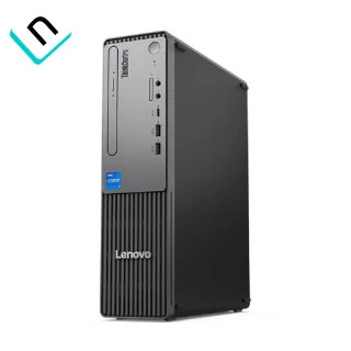 COMPUTADORA LENOVO THINKCENTRE NEO 50S GEN 5 | INTEL CORE I5 14400, HASTA 4.7GHZ, RAM DDR5 8GB, SSD 512GB