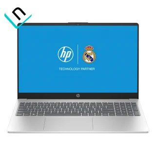 LAPTOP HP 15-FD0152LA | INTEL CORE 5 120U, HASTA 5.0GHZ, RAM DDR4 8GB, SSD 512GB, 15.6"