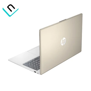 LAPTOP HP 115-FC0275LA | AMD RYZEN 7 7730U 2.0, HASTA 4.5GHZ, RAM DDR4 16GB, SSD 512GB, 15.6"