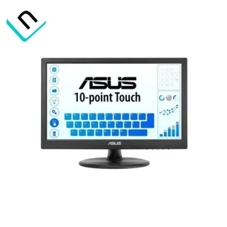 MONITOR PLANO GAMING ASUS VT229H | 21.5", FHD