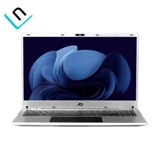 LAPTOP ADVANCE NV9855 | INTEL CELERON N4020, HASTA 2.8 GHZ, RAM 8GB SODIMM, SSD 256GB, 15.6”