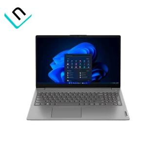 LAPTOP LENOVO V15 G5 IRU | INTEL CORE I3 1315U, HASTA 4.50GHZ, RAM 8GB, SSD 256GB, 15.6”