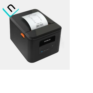 IMPRESORA TERMICA POS-D BASIC 230 STYLE | 230 MM/S, USB, INTERNET